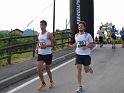 Maratona 2013 - Trobaso - Cesare Grossi - 049